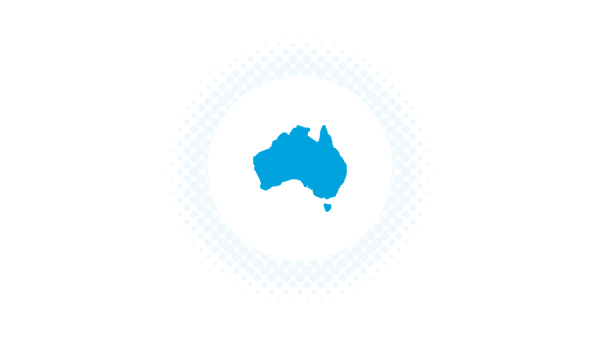 Diabetes Australia | Support for people living with diabetes