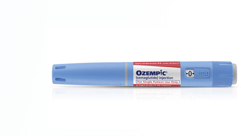 Ozempic supply to remain limited in 2025 | Diabetes Australia